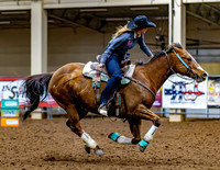 UBRA-2026-Barrelss-JMrazPhotography-1628