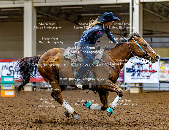 UBRA-2026-Barrelss-JMrazPhotography-1628