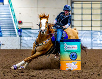 UBRA-2026-Barrelss-JMrazPhotography-1631