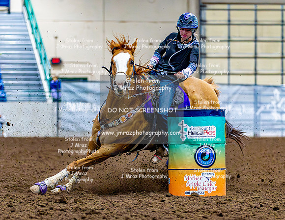 UBRA-2026-Barrelss-JMrazPhotography-1631