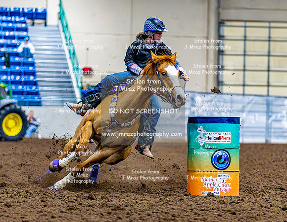 UBRA-2026-Barrelss-JMrazPhotography-1633