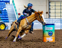 UBRA-2026-Barrelss-JMrazPhotography-1634