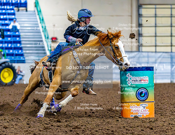 UBRA-2026-Barrelss-JMrazPhotography-1634