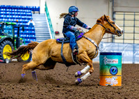UBRA-2026-Barrelss-JMrazPhotography-1637