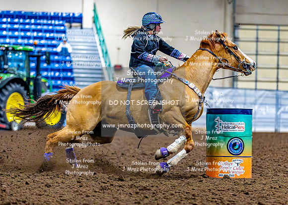 UBRA-2026-Barrelss-JMrazPhotography-1637