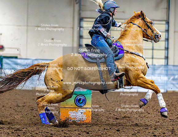 UBRA-2026-Barrelss-JMrazPhotography-1641