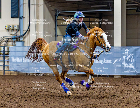 UBRA-2026-Barrelss-JMrazPhotography-1644