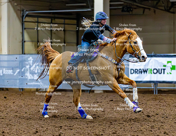 UBRA-2026-Barrelss-JMrazPhotography-1645