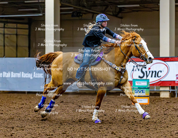 UBRA-2026-Barrelss-JMrazPhotography-1646