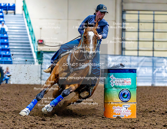 UBRA-2026-Barrelss-JMrazPhotography-1650