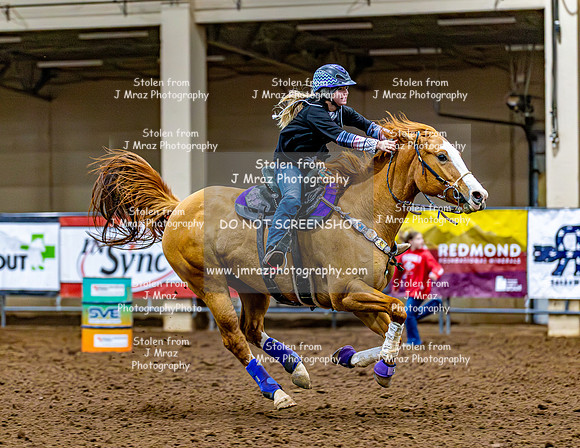 UBRA-2026-Barrelss-JMrazPhotography-1648