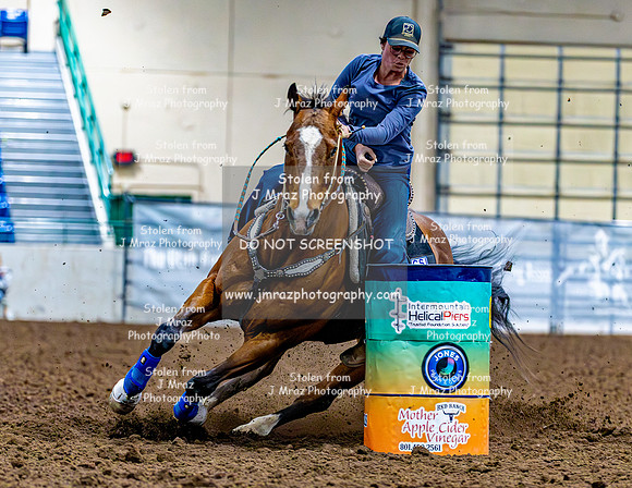 UBRA-2026-Barrelss-JMrazPhotography-1649