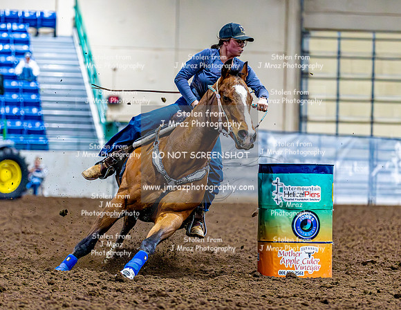 UBRA-2026-Barrelss-JMrazPhotography-1651