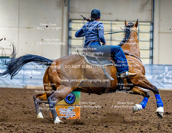 UBRA-2026-Barrelss-JMrazPhotography-1655