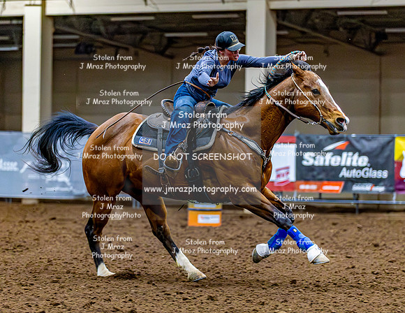 UBRA-2026-Barrelss-JMrazPhotography-1658