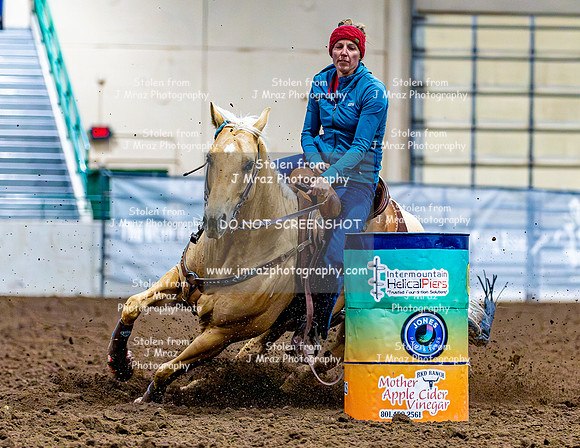 UBRA-2026-Barrelss-JMrazPhotography-1661