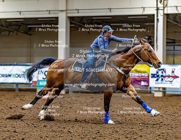 UBRA-2026-Barrelss-JMrazPhotography-1659