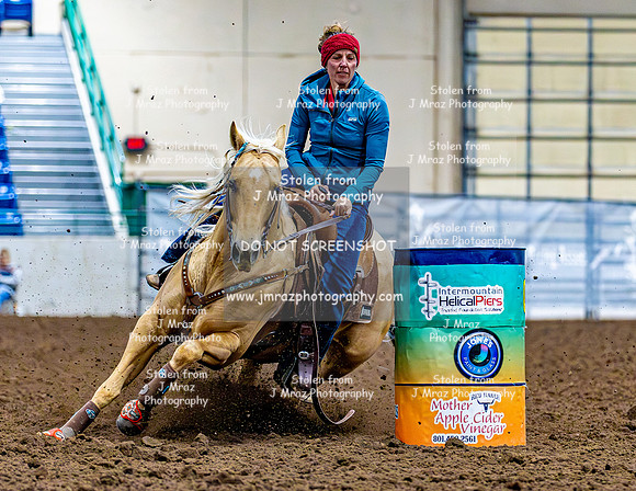 UBRA-2026-Barrelss-JMrazPhotography-1662