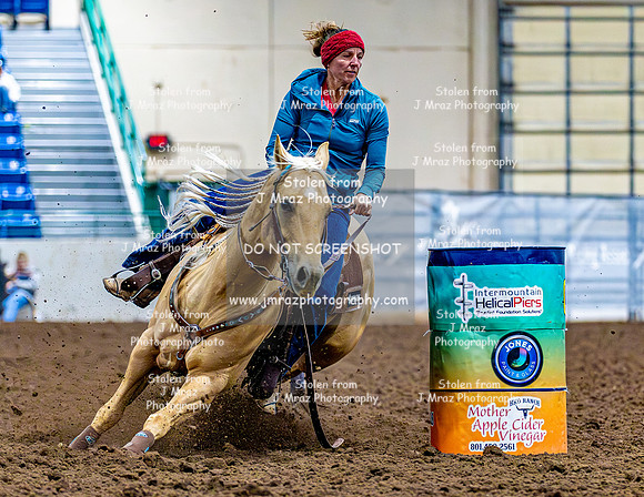 UBRA-2026-Barrelss-JMrazPhotography-1663