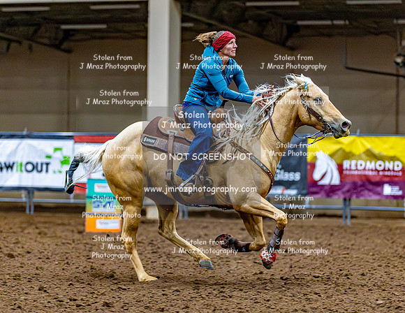 UBRA-2026-Barrelss-JMrazPhotography-1669