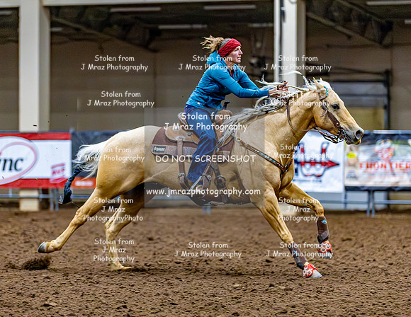 UBRA-2026-Barrelss-JMrazPhotography-1670