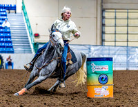 UBRA-2026-Barrelss-JMrazPhotography-1673