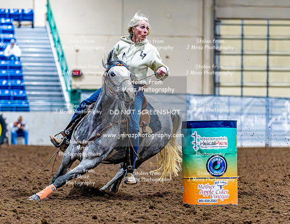 UBRA-2026-Barrelss-JMrazPhotography-1673