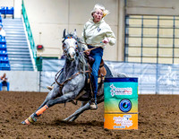 UBRA-2026-Barrelss-JMrazPhotography-1672