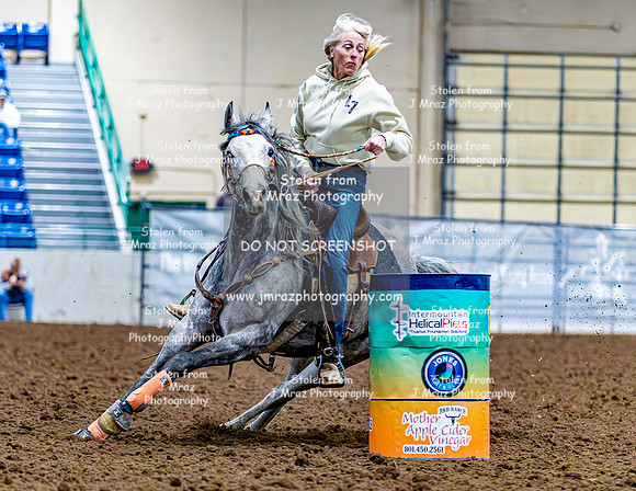 UBRA-2026-Barrelss-JMrazPhotography-1672