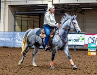 UBRA-2026-Barrelss-JMrazPhotography-1681