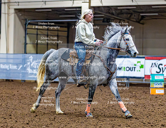 UBRA-2026-Barrelss-JMrazPhotography-1681