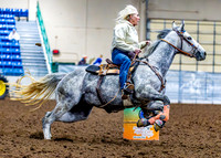 UBRA-2026-Barrelss-JMrazPhotography-1677