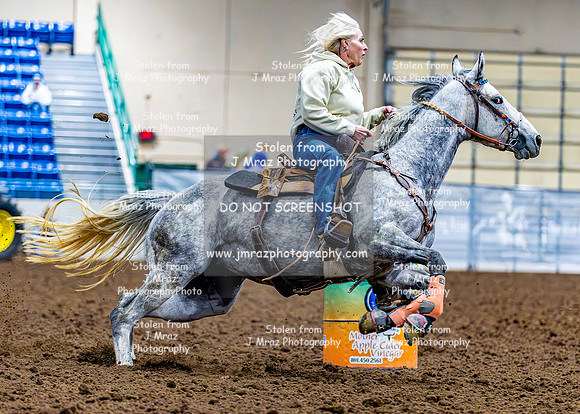 UBRA-2026-Barrelss-JMrazPhotography-1677