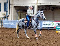 UBRA-2026-Barrelss-JMrazPhotography-1680