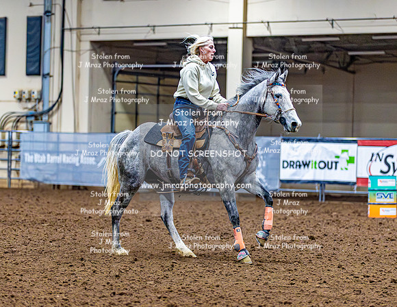 UBRA-2026-Barrelss-JMrazPhotography-1680
