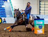 UBRA-2026-Barrelss-JMrazPhotography-1684