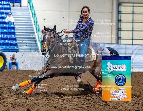 UBRA-2026-Barrelss-JMrazPhotography-1684