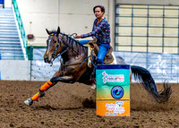 UBRA-2026-Barrelss-JMrazPhotography-1683