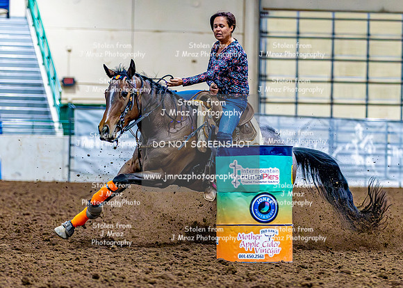 UBRA-2026-Barrelss-JMrazPhotography-1683