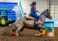 UBRA-2026-Barrelss-JMrazPhotography-1689