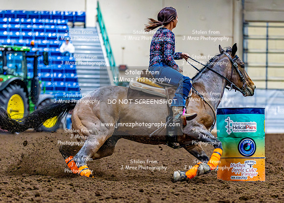 UBRA-2026-Barrelss-JMrazPhotography-1689