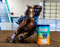 UBRA-2026-Barrelss-JMrazPhotography-1696