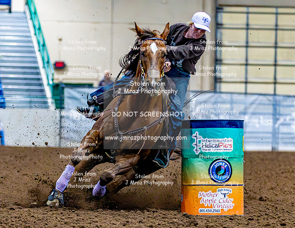 UBRA-2026-Barrelss-JMrazPhotography-1696