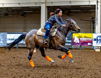 UBRA-2026-Barrelss-JMrazPhotography-1693