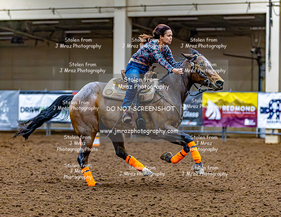 UBRA-2026-Barrelss-JMrazPhotography-1693