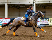 UBRA-2026-Barrelss-JMrazPhotography-1694