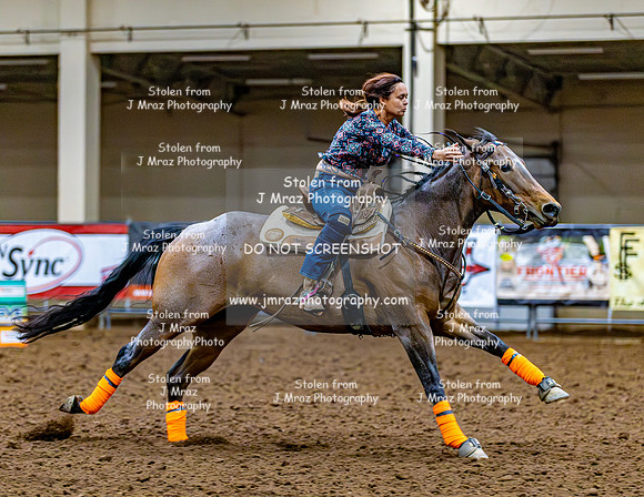 UBRA-2026-Barrelss-JMrazPhotography-1694
