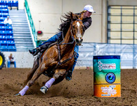UBRA-2026-Barrelss-JMrazPhotography-1697