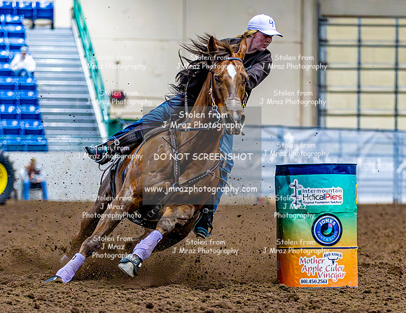 UBRA-2026-Barrelss-JMrazPhotography-1697
