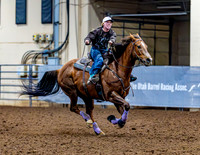 UBRA-2026-Barrelss-JMrazPhotography-1707